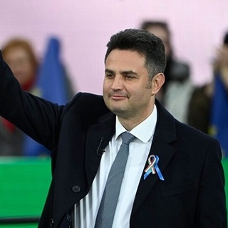 Márki-Zay Péter: Lengyelország élén egy becsületes demokrata vezetőnek óriási szerepe lesz