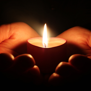 Elhunyt ifj. Donáth Ferenc