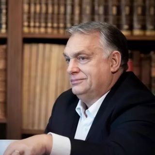 A kormány újabb fél évvel meg akarja hosszabbítani a háborús veszélyhelyzetet