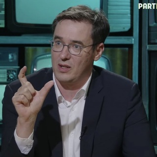 Karácsony Gergely biztos abban, hogy győzni fog a választáson