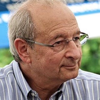 Lengyelország: vereséggel felérő győzelem és győzelemmel felérő vereség