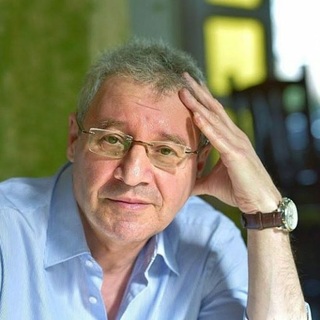 A KSH adataival szemben Magyarországra nem jellemző a szekularizáció