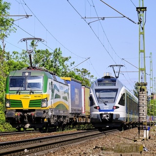 Orbánéknak nem számít a törvény, ha katonai ügyről van szó