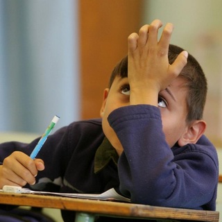 Tiltakoznak a gyermekek kiszolgáltatottsága ellen az oktatásban