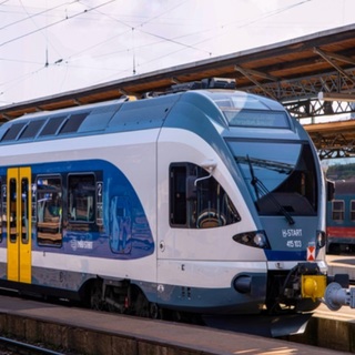 Az ünnep miatt változik a vonatok és a Volánbusz járatainak közlekedése