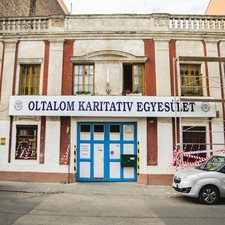 A Pedagógusok Szakszervezete szolidaritásra szólít fel a MET mellett