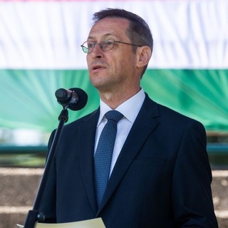 Varga Mihály: a magyar gazdaság szuverenitásának megőrzése, az önellátás erősítése kulcskérdéssé vált a jelenlegi veszélyes időkben