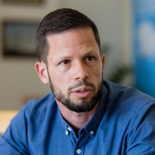 Párbeszéd: oldják fel a főváros határába tervezett nagyberuházás dokumentációjának titkosítását