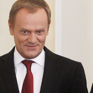 Orbán számára a legrosszabb, ami Tusk visszatérésével történhet