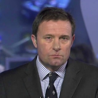 Az amerikai rakéták megfordíthatják a háború menetét Ukrajnában