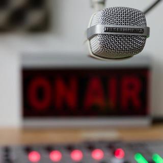 Bírságot szabott ki rádiókra, köztük a Kossuth Rádióra a Médiatanács