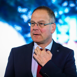 Navracsics: szeretném, ha november végére megállapodhatnánk az Európai Bizottsággal