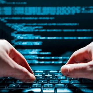 A magyarok fele nem tud védekezni az internetes csalások ellen