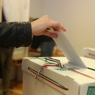 Több magyar városban is megszüntetik a választókerületeket