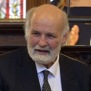 Mégsem támogatja Iványi Gáborék hajléktalan óvodáját a DM