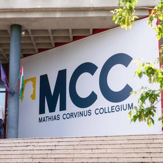 Akár 70 pontot is kaphat a felvételin az, aki elvégzi az MCC programját