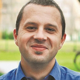 Szabados Gábor: szükségünk van lobbizó sportdiplomatára