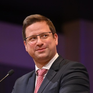 Gulyás Gergely: kiemelt jelentőségű az együttműködés a német kormánnyal