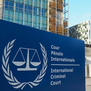 A Nemzetközi Büntetőbíróság szerint kémkedési kísérlet volt a szeptemberi hackertámadás