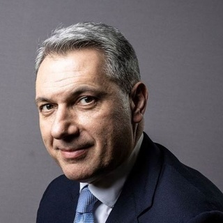 Vitézy: Lázár János magához vonná az önkormányzatok fejlesztéseit