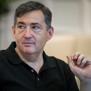 Már teljesen Mészáros Lőrincé a közmédia és az ATV hirdetési idejét értékesítő cég