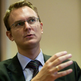 Rejtélyes számok és elmaradó ellenőrzések a közoktatásban