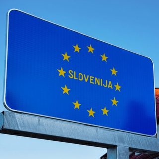 Éjféltől életbe lépett a szlovén határellenőrzés a magyar határon