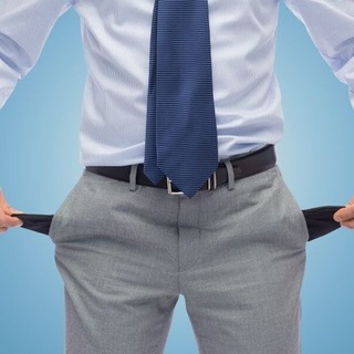 Bár Orbánék tagadják, 2023 a megszorítások éve lett