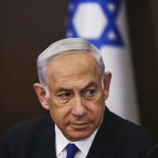 Netanjahu bukását okozhatja el a Hamász terrortámadása