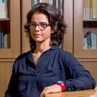 Kende Anna: teljesen természetes, hogy sajátunknak is tartjuk a Nobel-díjakat