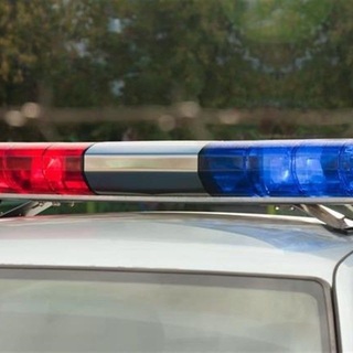 Baleset miatt tejes útzár van a 31-es főúton