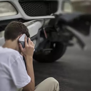 Jobban drágul a casco, mint a kötelező biztosítás