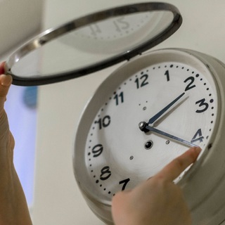 A magyarok eltörölnék az óraátállítgatást