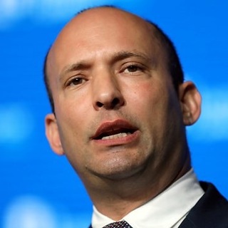 Bennett: Izrael az egész világot védi a radikális iszlámmal szemben