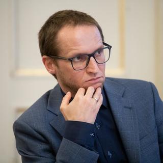 Krasztev Péter: Demeter túlteljesített, de hagyott érvényesülni is