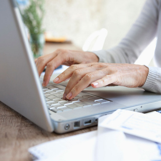 A világ 54. leggyorsabb internetje a mienk – a szlovákoké a 4.