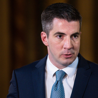 Kocsis Máté: Magyarország elítéli a terroristákat és az áldozatok oldalán áll