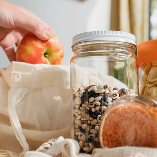 Ezt és így együnk, hogy egészségesek legyenek a napjaink