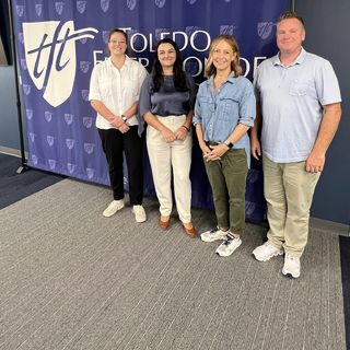 A szakszervezetnek muszáj jogtudatosan építkeznie – véli Tóth Tünde