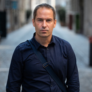 Krekó Péter: a terrorizmus és a dezinformáció funkciója nagyon hasonló