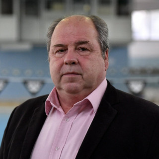 Közeleg az olimpia, nagyon aggódik Milák Kristóf miatt az úszók szövetségi kapitánya