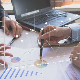 Ma kiderül, hogy mennyit keresnek a magyarok