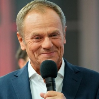 A négy lengyel ellenzéki tömörülés megállapodott a parlamenti többség létrehozásáról