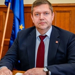 MSZP: Mondvacsinált indokokkal halogatják a svéd NATO-csatlakozást