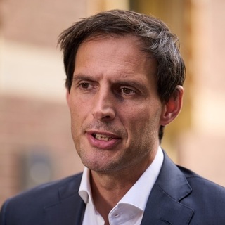 Az Európai Bizottság intézkedéseket javasol a szélenergia-ágazat fellendítésére