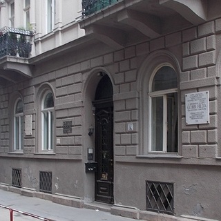 Nem hosszabbította meg a Jászai Mari Színészház lakóinak szerződését a Nemzeti Színház