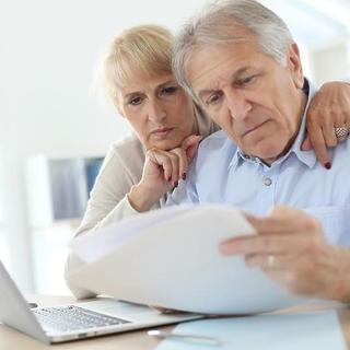 Kevesen tudnak róla, de már erre is köthetnek biztosítást a magyarok