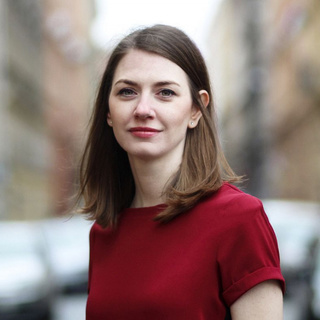 Donáth Anna hadat üzent a hazugság kultúráját képviselő DK-nak