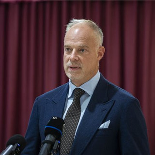 Kétszáz magyar katonát küldene a kormány Csádba