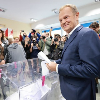 Nem a külföldi befolyásolás, hanem a választói tudatosság döntötte el a lengyel választást